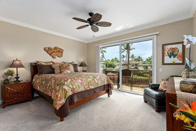 Listing Image for 61 Kainehe Pl 61 33 of 50