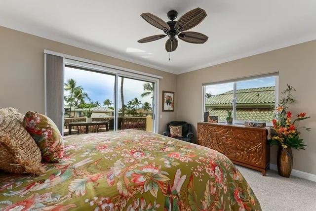 Listing Image for 61 Kainehe Pl 61 34 of 50