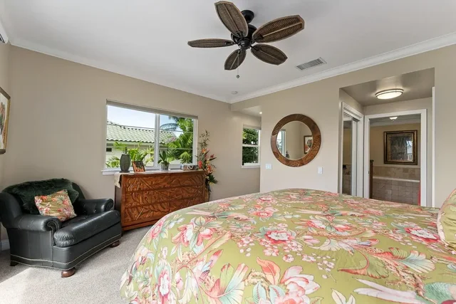 Listing Image for 61 Kainehe Pl 61 35 of 50