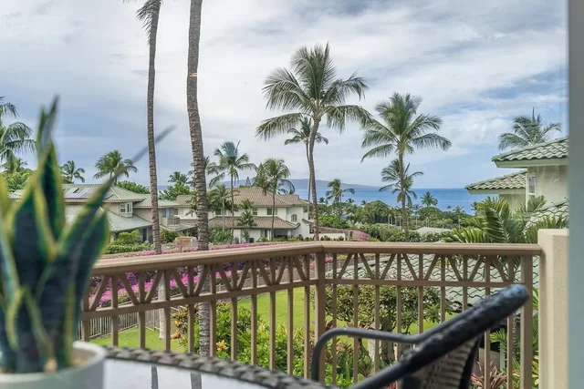 Listing Image for 61 Kainehe Pl 61 37 of 50