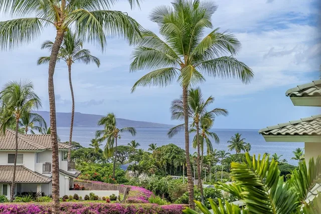 Listing Image for 61 Kainehe Pl 61 38 of 50