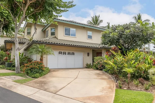 Listing Image for 61 Kainehe Pl 61 4 of 50