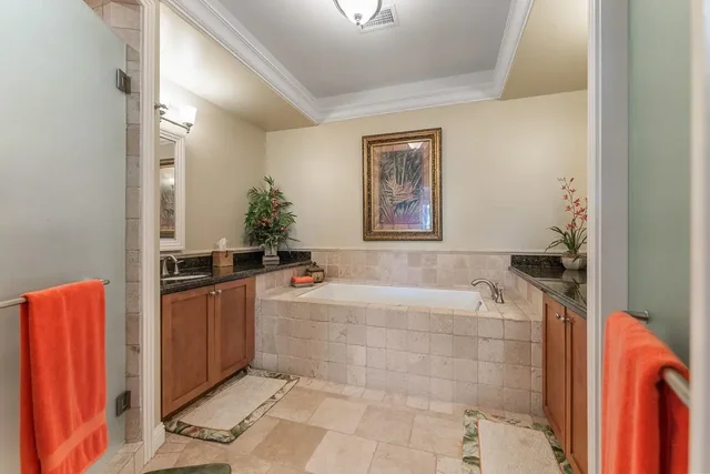 Listing Image for 61 Kainehe Pl 61 40 of 50