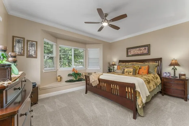 Listing Image for 61 Kainehe Pl 61 41 of 50