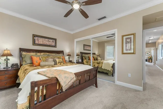 Listing Image for 61 Kainehe Pl 61 42 of 50