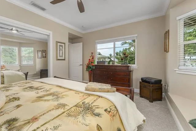 Listing Image for 61 Kainehe Pl 61 43 of 50