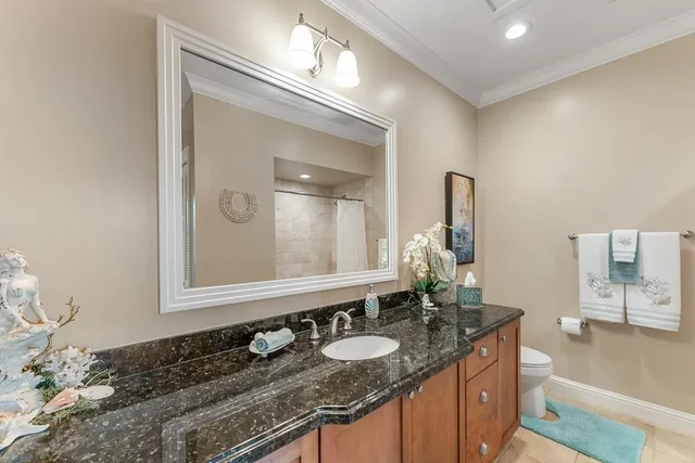 Listing Image for 61 Kainehe Pl 61 44 of 50