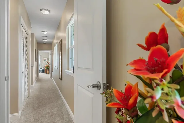 Listing Image for 61 Kainehe Pl 61 45 of 50