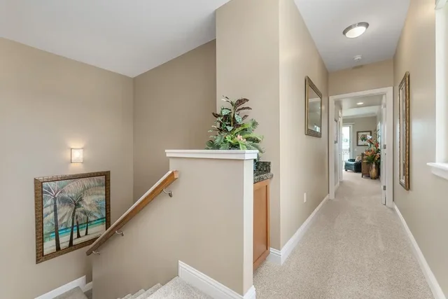 Listing Image for 61 Kainehe Pl 61 46 of 50