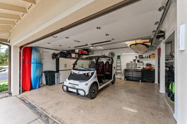 Listing Image for 61 Kainehe Pl 61 47 of 50