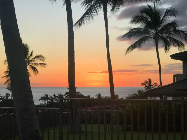 Listing Image for 61 Kainehe Pl 61 48 of 50