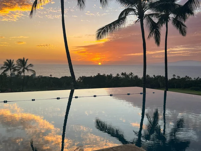 Listing Image for 61 Kainehe Pl 61 49 of 50