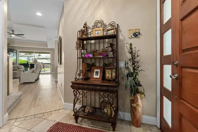 Listing Image for 61 Kainehe Pl 61 5 of 50