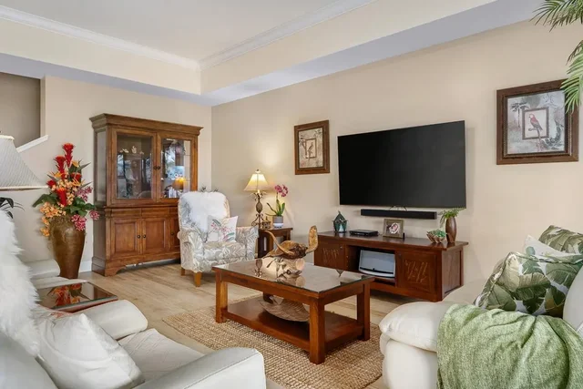 Listing Image for 61 Kainehe Pl 61 6 of 50