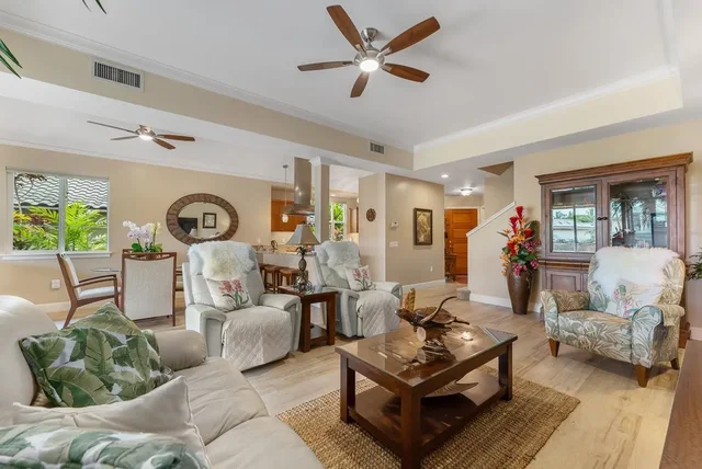 Listing Image for 61 Kainehe Pl 61 7 of 50