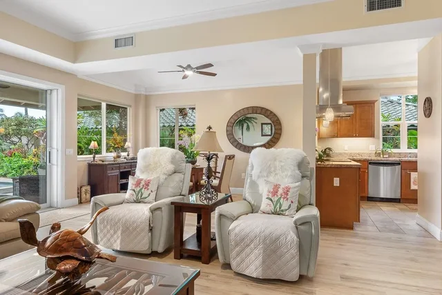 Listing Image for 61 Kainehe Pl 61 8 of 50