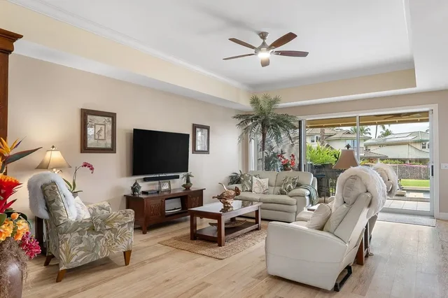 Listing Image for 61 Kainehe Pl 61 9 of 50