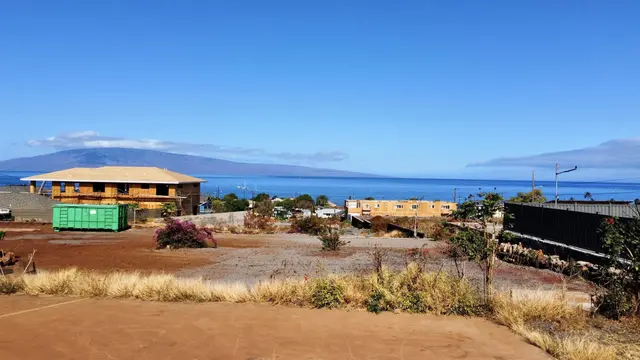 Listing Image for 191 Wahikuli Rd 14 of 17