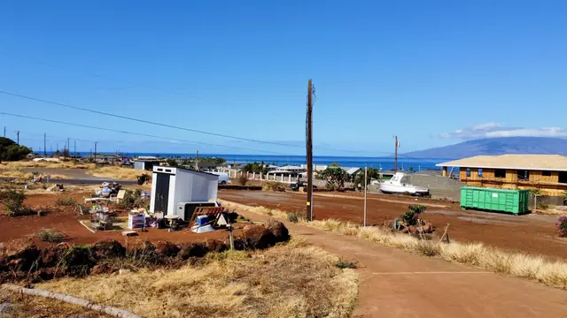 Listing Image for 191 Wahikuli Rd 15 of 17