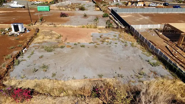 Listing Image for 191 Wahikuli Rd 17 of 17