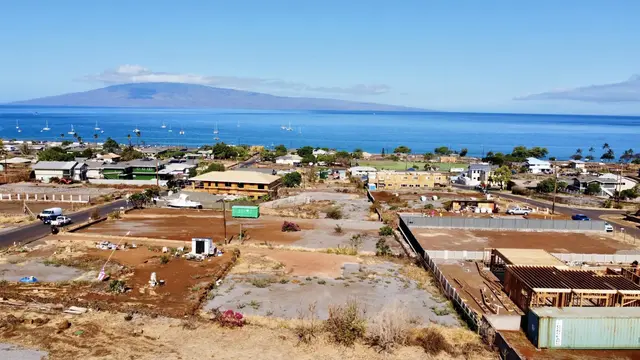 Listing Image for 191 Wahikuli Rd 2 of 17
