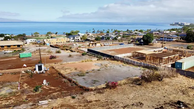 Listing Image for 191 Wahikuli Rd 3 of 17
