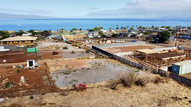 Listing Image for 191 Wahikuli Rd 4 of 17