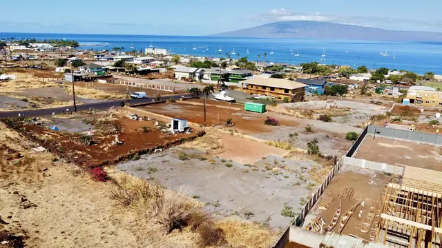 Listing Image for 191 Wahikuli Rd 5 of 17