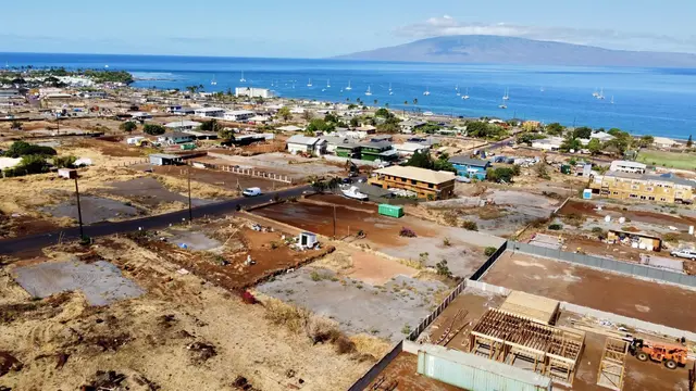 Listing Image for 191 Wahikuli Rd 6 of 17