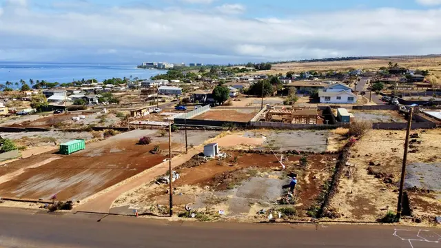 Listing Image for 191 Wahikuli Rd 7 of 17