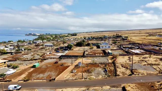 Listing Image for 191 Wahikuli Rd 8 of 17