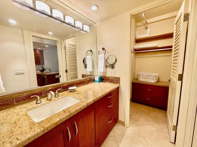 Listing Image for 2481 Kaanapali Pkwy 461p 10 of 20