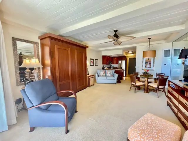 Listing Image for 2481 Kaanapali Pkwy 461p 11 of 20