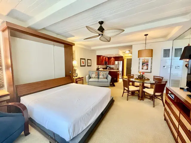 Listing Image for 2481 Kaanapali Pkwy 461p 12 of 20