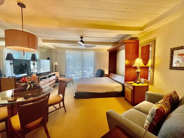 Listing Image for 2481 Kaanapali Pkwy 461p 14 of 20
