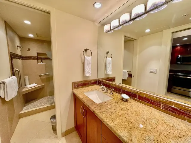 Listing Image for 2481 Kaanapali Pkwy 461p 18 of 20