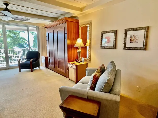 Listing Image for 2481 Kaanapali Pkwy 461p 19 of 20