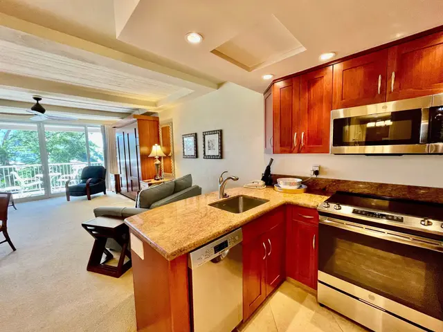 Listing Image for 2481 Kaanapali Pkwy 461p 20 of 20