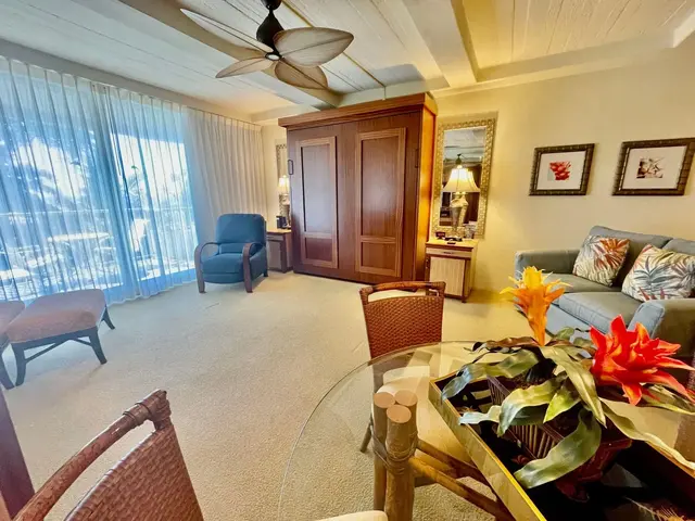 Whaler 461P - 2481 Kaanapali Pkwy 461p, Kaanapali, 400183 - 4/20