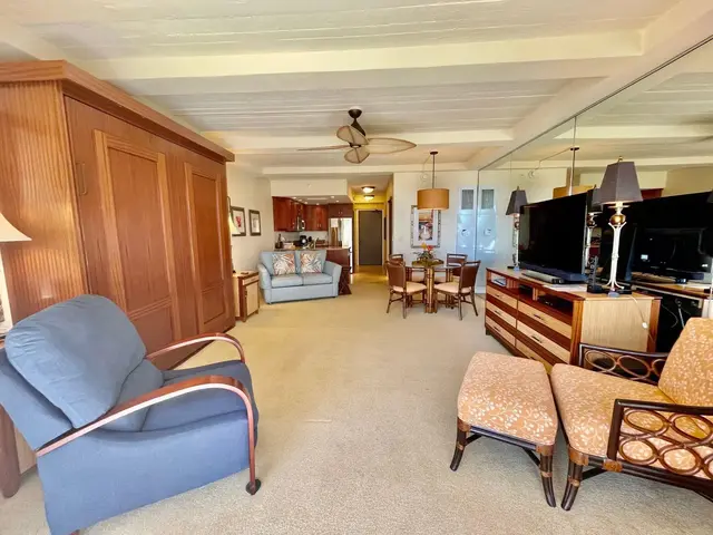 Listing Image for 2481 Kaanapali Pkwy 461p 6 of 20