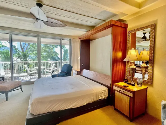 Listing Image for 2481 Kaanapali Pkwy 461p 8 of 20