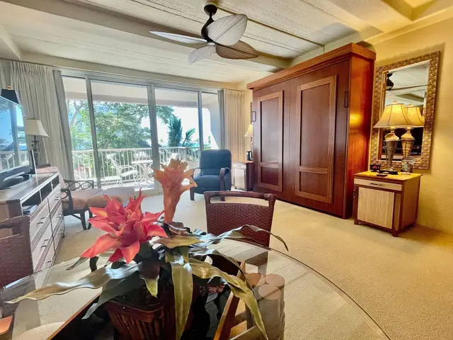 Listing Image for 2481 Kaanapali Pkwy 461p 9 of 20