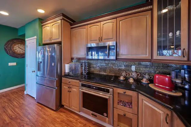 Listing Image for 90 Hakuhee Way 10 of 50