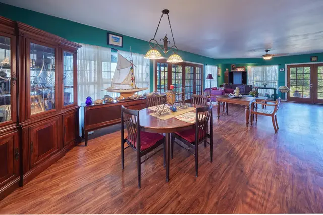Listing Image for 90 Hakuhee Way 12 of 50