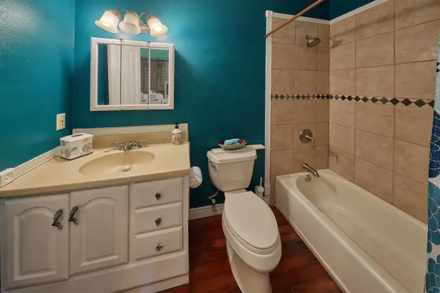 Listing Image for 90 Hakuhee Way 14 of 50