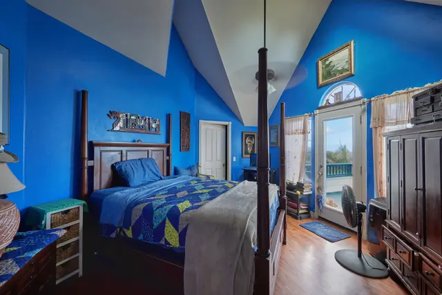 Listing Image for 90 Hakuhee Way 17 of 50
