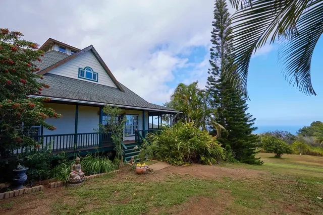 Listing Image for 90 Hakuhee Way 20 of 50