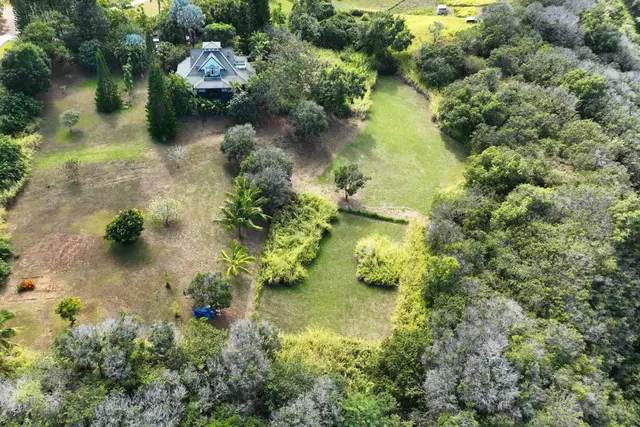 Listing Image for 90 Hakuhee Way 21 of 50