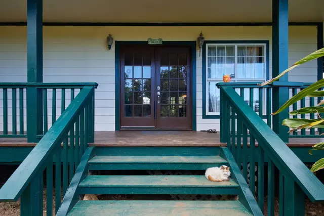 Listing Image for 90 Hakuhee Way 23 of 50