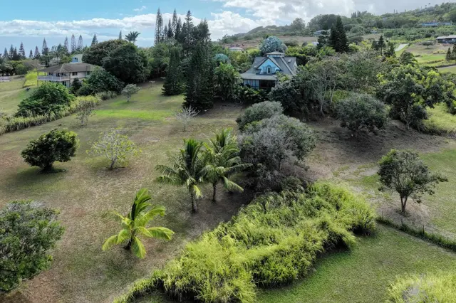 Listing Image for 90 Hakuhee Way 26 of 50